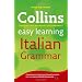 Collins Italian Grammar (Collins Easy Learning)