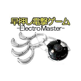 �y�p�[�e�B�[�Ɂz�������d���Q�[�� �G���N�g���}�X�^�[ ��E�P�ԈႢ�Ȃ��I��AZ-DDEK100
