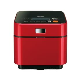 �O�H NJ-XSB10J-R ���C���XIH�Y���� (���r�[���b�h)
