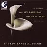 Andrew Rangell�̃A���o���̉摜