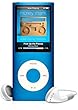 Apple iPod nano 8GB �u���[