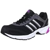 adidas furano quest w Q34595 Damen Laufschuhe