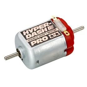 �O���[�h�A�b�v No.375 GP.375 �n�C�p�[�_�b�V�����[�^�[PRO 15375
