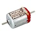 �O���[�h�A�b�v No.375 GP.375 �n�C�p�[�_�b�V�����[�^�[PRO 15375