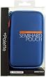 3DS/DS��/DSLite�p�w�Z�~�n�[�h�|�[�`(�T�t�@�C�A�u���[)�x
