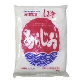 �ԕ䉖 ���炶�� 1kg