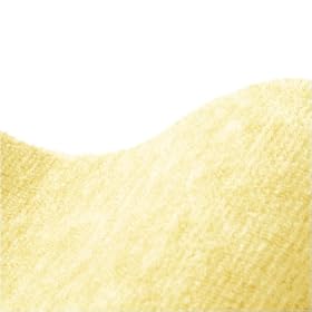 �y�o�a���i�z�y���������z�ё�7mm �\�t�g�^�b�` �h�����O�}�b�g/�J�[�y�b�g �h�_�j���H �Չ� �h�ΐ��\���i���i ���g�[�Ή� �s�]�ˊ�261�~352cm�i6��j�t �C�G���[