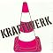 �͂��߂Ă̔��d��(kraftwerk)