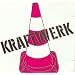 �͂��߂Ă̔��d��(kraftwerk)