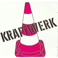 Kraftwerk