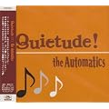 Quietude