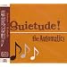Quietude