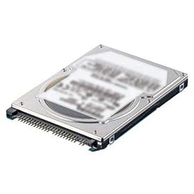 BUFFALO HD-NH80/M 2.5�C���`UltraATA����HDD5400rpm