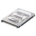 BUFFALO HD-NH80/M 2.5�C���`UltraATA����HDD5400rpm