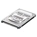 BUFFALO HD-NH80/M 2.5�C���`UltraATA����HDD5400rpm