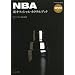 NBA�V�I�t�B�V�����E�J�N�e���u�b�N DVD�t