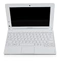 Lenovo IdeaPadS100�V���[�Y LED �o�b�N���C�g�t 10.1�^���C�hHD �t�� 1067-93J �z���C�g