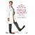 �p�b�`�E�A�_���X [DVD]