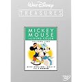 �~�b�L�[�}�E�X�^�J���[�E�G�s�\�[�h Vol.2 ����ۑ��� (���Ԍ���) [DVD]