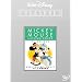 �~�b�L�[�}�E�X�^�J���[�E�G�s�\�[�h Vol.2 ����ۑ��� (���Ԍ���) [DVD]