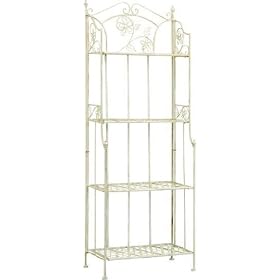 �A�C�A��4�i�t�����[���b�N�@�r�I��PL108-5088-92433