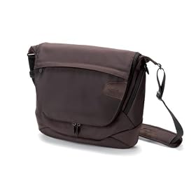 DICOTA ���b�Z���W���[�o�b�O Take Off(BR) (15~15.4�C���`�N���X) N17198P