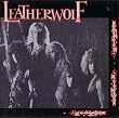 Leatherwolf