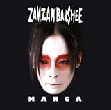 MANGA
