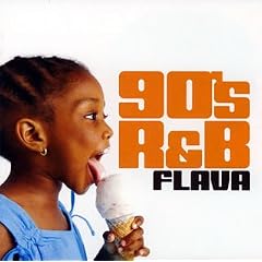 90�fS R&B