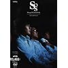 SOS CLIPS Vol.2 [DVD]
