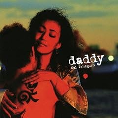 DADDY
