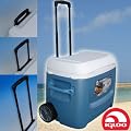 �C�O���[igloo�N�[���[�{�b�N�X �L���X�^�[�t 58���b�g�� Maxcold Premim 62QT