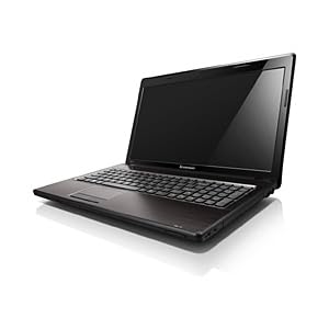 Lenovo G570���꡼����43347FJ��[�������֥饦��]