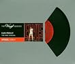NBC TV Special (Vinyl Classics)