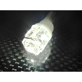 �������������d���Ɠ����̋P�x���z�����@LED�|�W�V�����@�S�ʏƎ�LED�o���u�@�����E���_�d�l