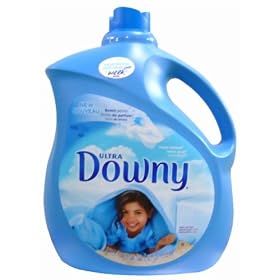 �_�E�j�[���L�b�h �N���[���u���[�Y 3.96L
