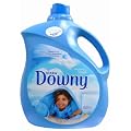 �_�E�j�[���L�b�h �N���[���u���[�Y 3.96L