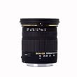 �V�O�} 18-50mm F2.8 EX DC MACRO  �f�W�^����p �y���^�b�N�X�p