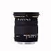 �V�O�} 18-50mm F2.8 EX DC MACRO �f�W�^����p �L���m���p