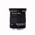 �V�O�} 18-50mm F2.8 EX DC MACRO �f�W�^����p �L���m���p