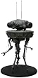Star Wars - Art Collector Statue: Probe Droid