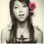 ROSE ALBUM (�ʏ��)
