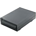 Logitec HDD���[�_�[���C�^�[ 3.5 USB3.0+SATA �u���b�N LHR-DS04EU3