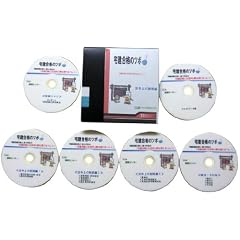 15�΂ł�����i!����i�̃c�{!�y�@�ߏ�̐����E�Ŗ@���̑��ҁz [DVD]