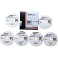 15�΂ł�����i!����i�̃c�{!�y�@�ߏ�̐����E�Ŗ@���̑��ҁz [DVD]