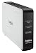 Logitec USB 2.0�Ή� �O�t�^�n�[�h�f�B�X�N 1TB Western Digital GreenPower�̗p LHD-ED1000U2LW