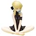 Fate/hollow ataraxia �Z�C�o�[�I���^ (1/10�X�P�[�� PVC�h���ς݊����i)