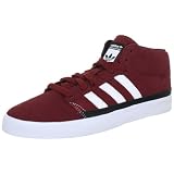 adidas Originals Rayado Mid G56478 Herren Sneaker