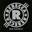 REBECCA/Complete Edition II
