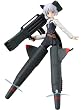figma �X�g���C�N�E�B�b�`�[�Y �T�[�j���EV�E���g�����N (�m���X�P�[��ABS&PVC�h���ς݉��t�B�M���A)